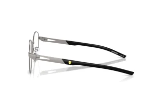 Seitenansicht Ferrari Scuderia FZ7011D (115)