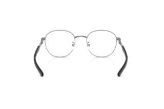 Rückansicht Ferrari Scuderia FZ7011D (115)