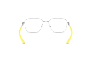 Rückansicht Ferrari Scuderia FZ7012D (103)