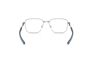 Rückansicht Ferrari Scuderia FZ7012D (104)