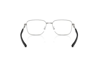 Rückansicht Ferrari Scuderia FZ7012D (115)