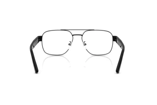 Rückansicht Ferrari Scuderia FZ7014D (101)