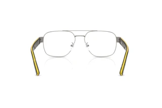 Rückansicht Ferrari Scuderia FZ7014D (104)