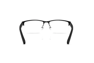 Rückansicht Ferrari Scuderia FZ7015 (101)