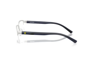 Seitenansicht Ferrari Scuderia FZ7015 (133)