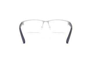 Rückansicht Ferrari Scuderia FZ7015 (133)