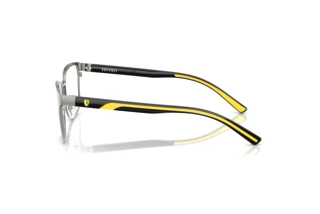 Seitenansicht Ferrari Scuderia FZ7016 (104)