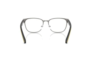 Rückansicht Ferrari Scuderia FZ7016 (104)