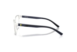 Seitenansicht Ferrari Scuderia FZ7016 (133)