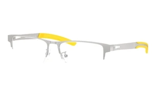 Vorderansicht Ferrari Scuderia FZ7017D (135)