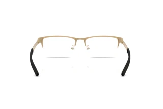 Rückansicht Ferrari Scuderia FZ7017D (139)