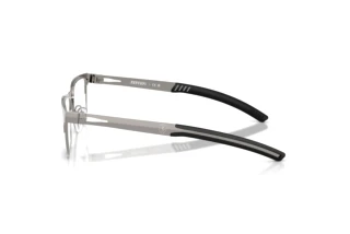 Seitenansicht Ferrari Scuderia FZ7018 (110)