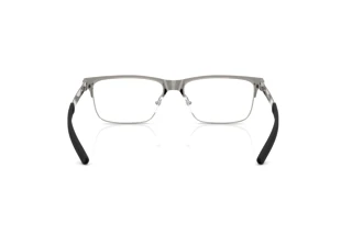 Rückansicht Ferrari Scuderia FZ7018 (110)