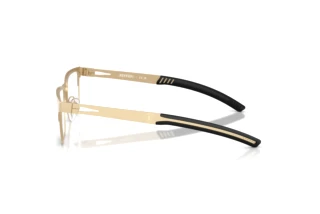 Seitenansicht Ferrari Scuderia FZ7018 (139)