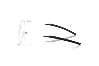 Seitenansicht Ferrari Scuderia FZ8001U (505)