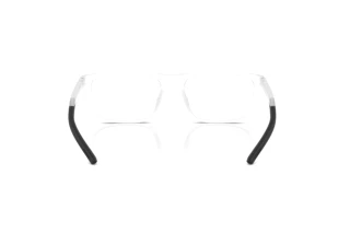 Rückansicht Ferrari Scuderia FZ8001U (505)