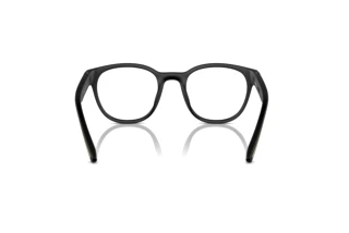 Rückansicht Ferrari Scuderia FZ8002U (504)