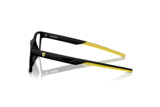 Seitenansicht Ferrari Scuderia FZ8003U (504)