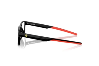 Seitenansicht Ferrari Scuderia FZ8004U (501)