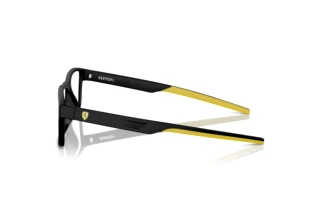 Seitenansicht Ferrari Scuderia FZ8004U (504)