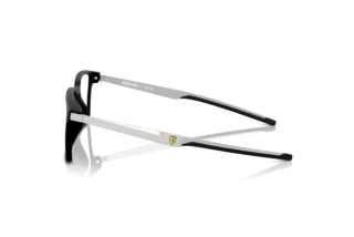 Seitenansicht Ferrari Scuderia FZ8005U (504)