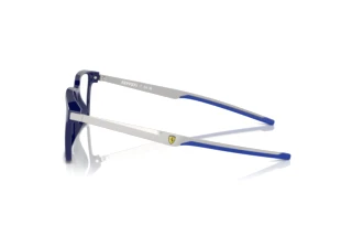 Seitenansicht Ferrari Scuderia FZ8005U (512)