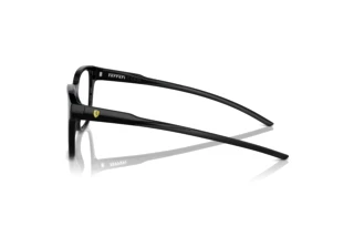 Seitenansicht Ferrari Scuderia FZ8006 (501)