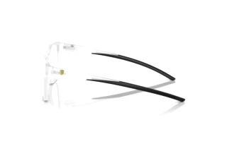 Seitenansicht Ferrari Scuderia FZ8006 (505)