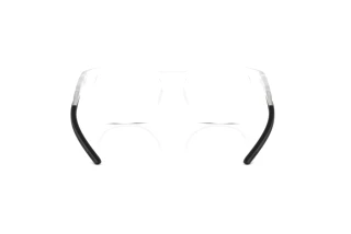 Rückansicht Ferrari Scuderia FZ8006 (505)