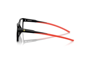 Seitenansicht Ferrari Scuderia FZ8007U (501)