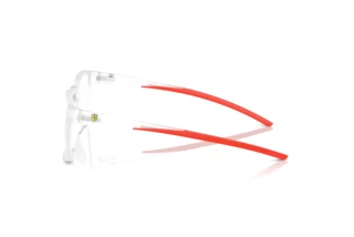 Seitenansicht Ferrari Scuderia FZ8007U (505)