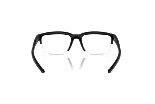 Rückansicht Ferrari Scuderia FZ8008U (504)