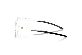 Seitenansicht Ferrari Scuderia FZ8008U (505)