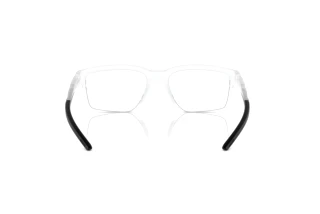 Rückansicht Ferrari Scuderia FZ8008U (505)