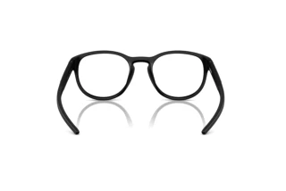 Rückansicht Ferrari Scuderia FZ8009U (504)