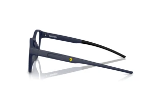 Seitenansicht Ferrari Scuderia FZ8009U (509)