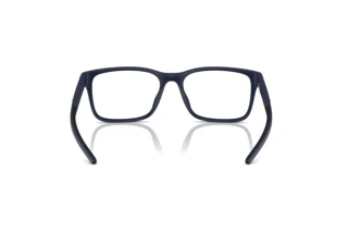 Rückansicht Ferrari Scuderia FZ8010U (509)