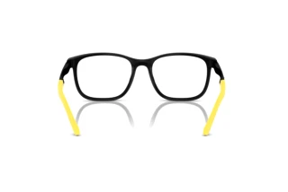 Rückansicht Ferrari Scuderia FZ8011U (504)