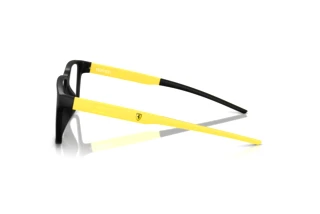 Seitenansicht Ferrari Scuderia FZ8013D (523)