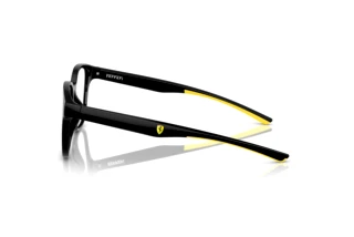 Seitenansicht Ferrari Scuderia FZ8015U (501)