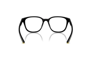 Rückansicht Ferrari Scuderia FZ8015U (501)