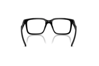 Rückansicht Ferrari Scuderia FZ8016U (501)