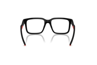 Rückansicht Ferrari Scuderia FZ8016U (504)