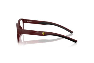 Seitenansicht Ferrari Scuderia FZ8017U (530)