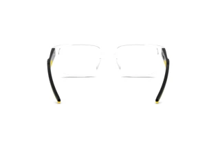 Rückansicht Ferrari Scuderia FZ8018D (529)