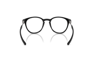 Rückansicht Ferrari Scuderia FZ8019U (501)