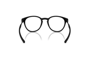 Rückansicht Ferrari Scuderia FZ8019U (504)