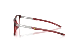 Seitenansicht Ferrari Scuderia FZ8020U (508)