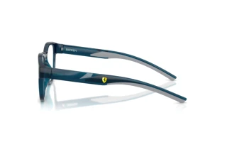 Seitenansicht Ferrari Scuderia FZ8021U (527)