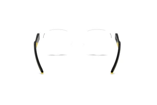 Rückansicht Ferrari Scuderia FZ8021U (529)